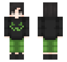 skin