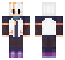 skin