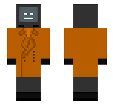 skin