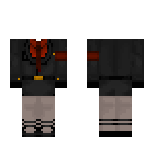 skin