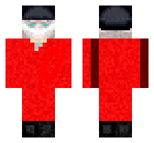 mikula1545 : by ELArda7 (tr de ilk)