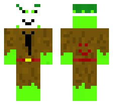 skin