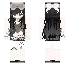 skin