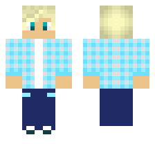 Garroth
