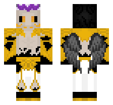 skin
