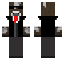 skin