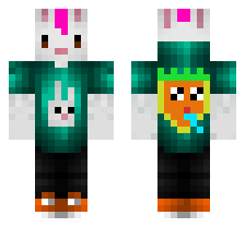 skin
