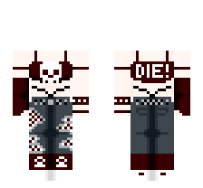 skin