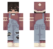 skin