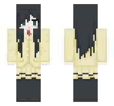 cute shoujo moe girls ^_^