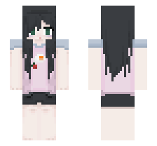 cute shoujo moe girls ^_^