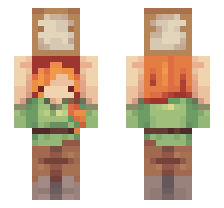 skin