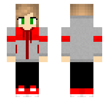skin