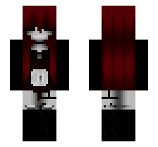 skin