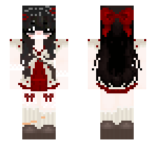skin