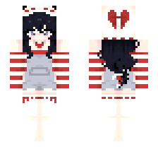 skin