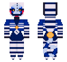 skin