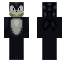 skin