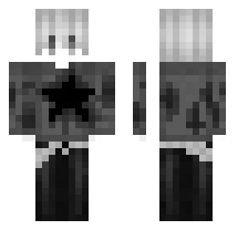 skin