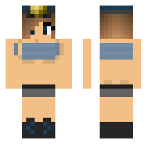 skin