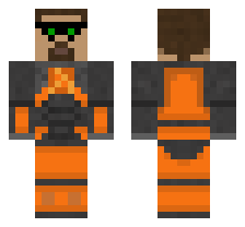 skin