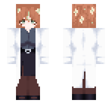 skin