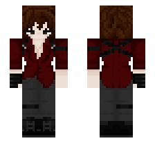 skin