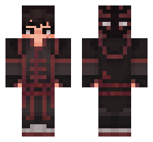 skin