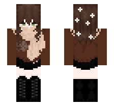 skin