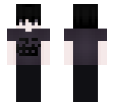 §ds7venn §eV4.2