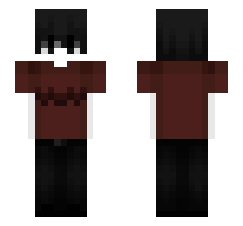 §ds7venn §eV4.2