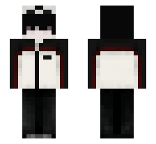 §ds7venn §eV4.2