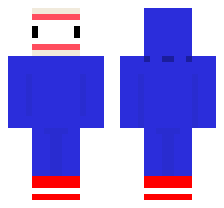 skin