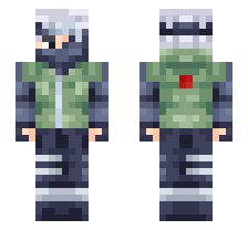 kakashi 