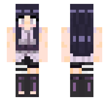 Hinata2