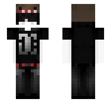 skin