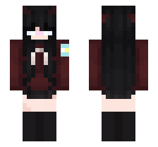 skin