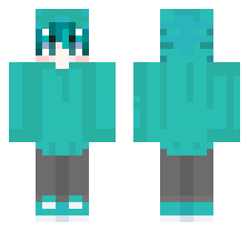 skin