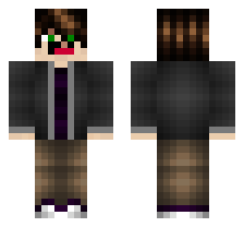 skin