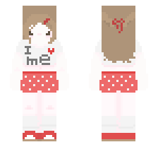 Juminocore/heisei retro 