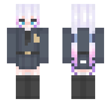 skin