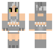 skin