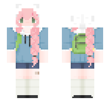 skin