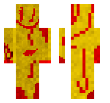 skin