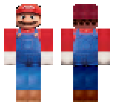 skin