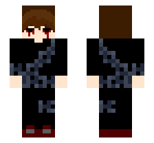 skin