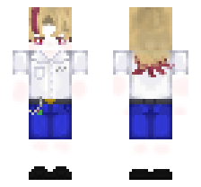 skin