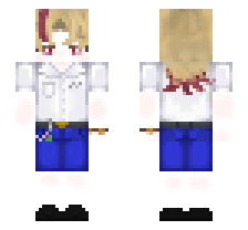 skin