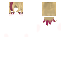 skin