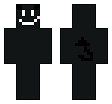 Paquete twixxel skin